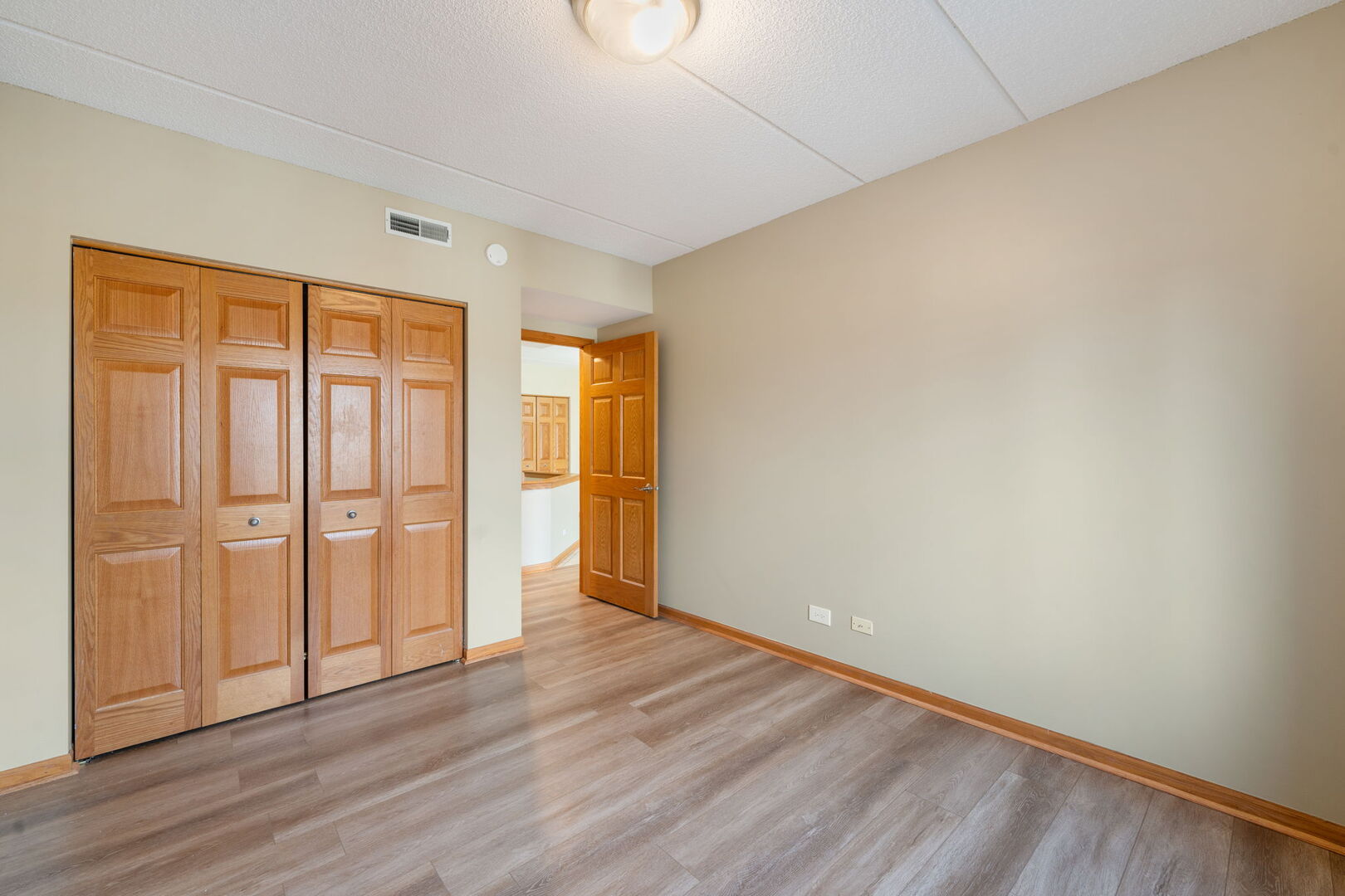 6559 West George Street, Unit 309 Chicago, IL 60634 - Photo 15 of 22