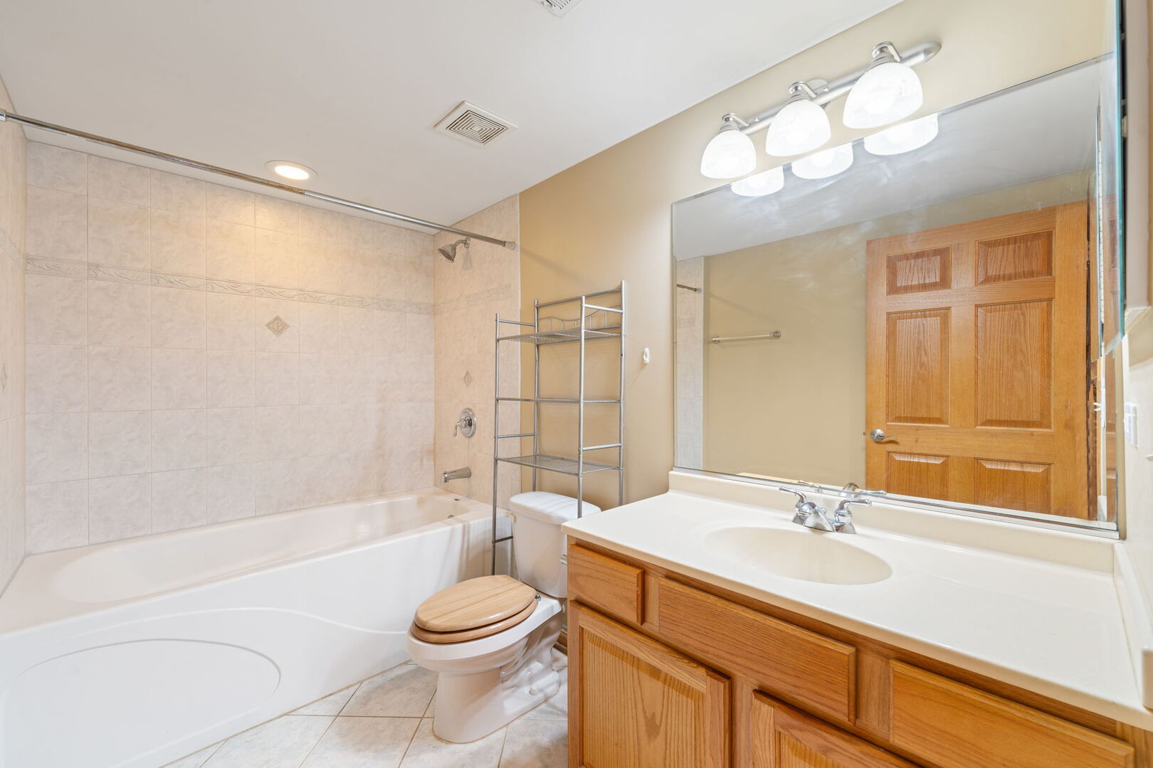 6559 West George Street, Unit 309 Chicago, IL 60634 - Photo 16 of 22