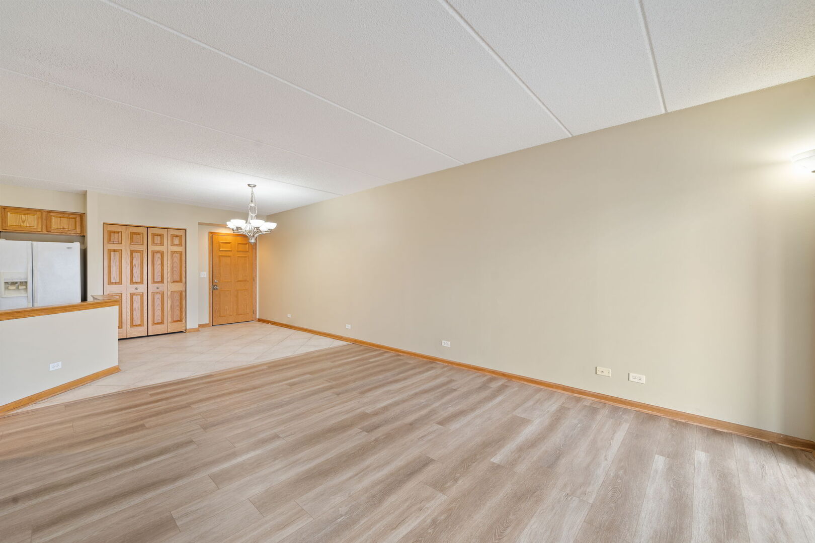 6559 West George Street, Unit 309 Chicago, IL 60634 - Photo 6 of 22