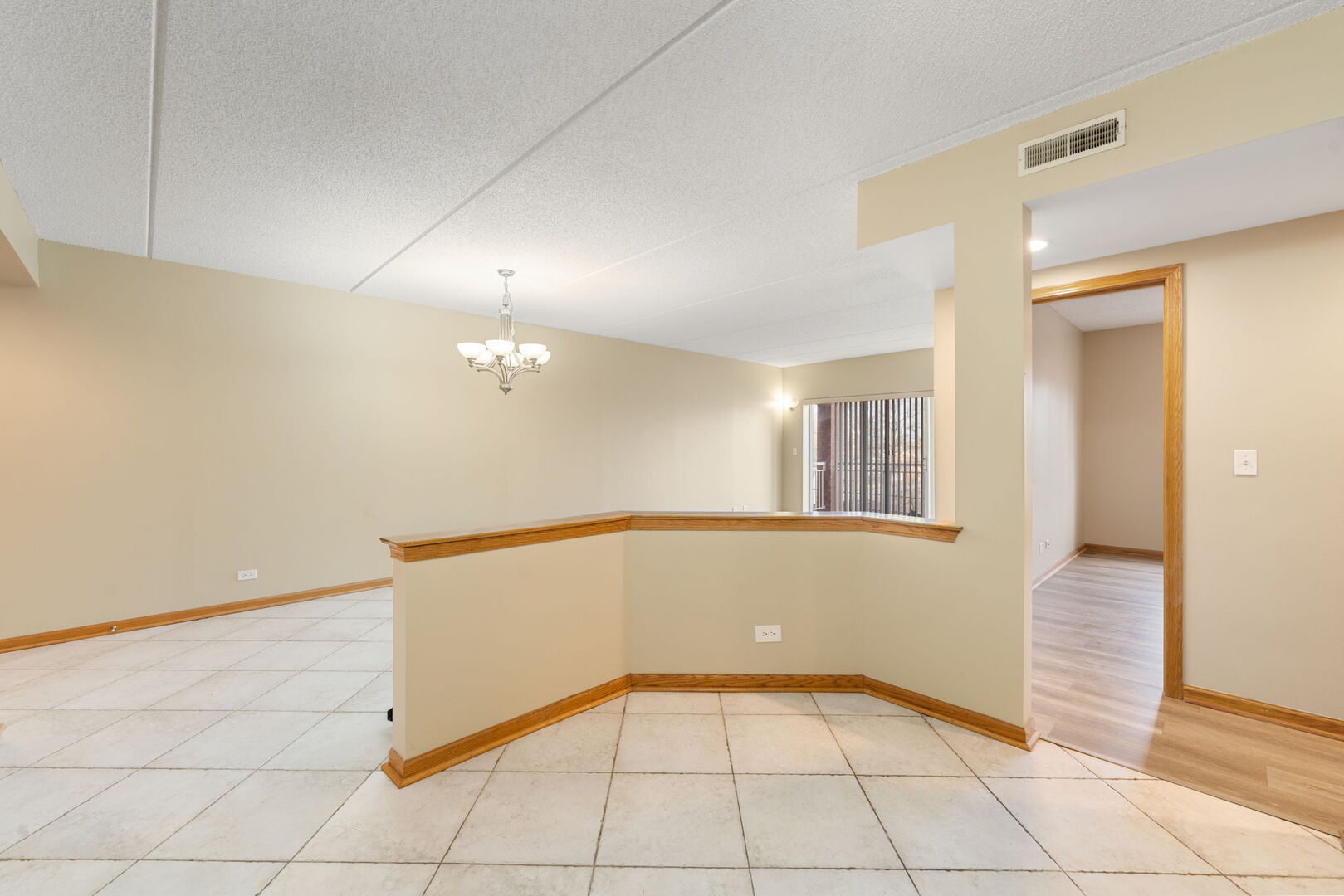 6559 West George Street, Unit 309 Chicago, IL 60634 - Photo 10 of 22