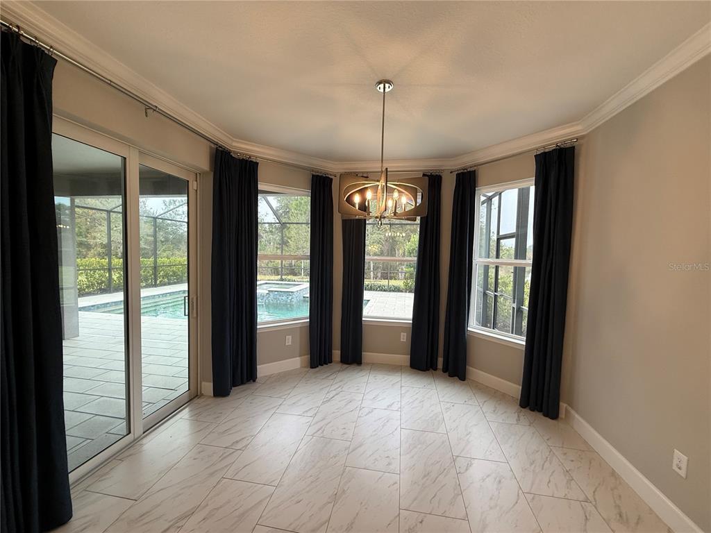 33314 Castaway Loop Wesley Chapel, FL 33543 - Photo 13 of 39