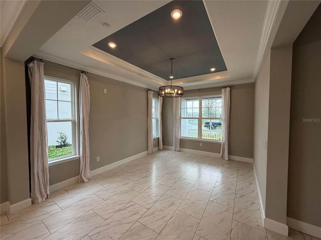 33314 Castaway Loop Wesley Chapel, FL 33543 - Photo 14 of 39