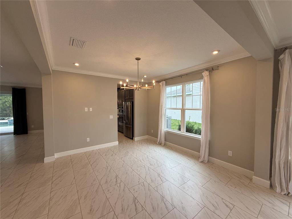 33314 Castaway Loop Wesley Chapel, FL 33543 - Photo 15 of 39