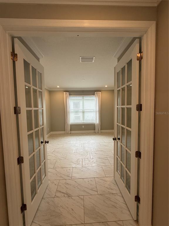 33314 Castaway Loop Wesley Chapel, FL 33543 - Photo 17 of 39