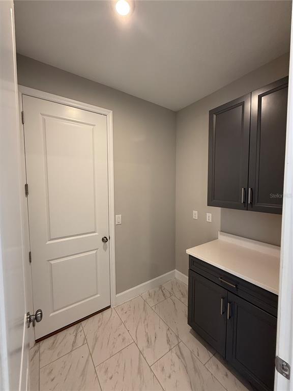 33314 Castaway Loop Wesley Chapel, FL 33543 - Photo 18 of 39