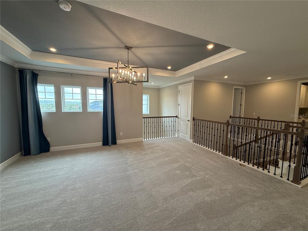 33314 Castaway Loop Wesley Chapel, FL 33543 - Photo 20 of 39