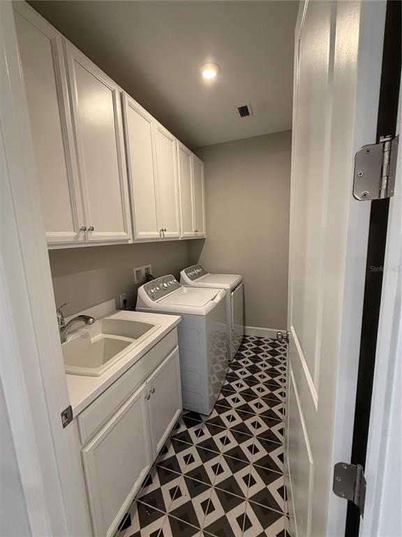 33314 Castaway Loop Wesley Chapel, FL 33543 - Photo 21 of 39