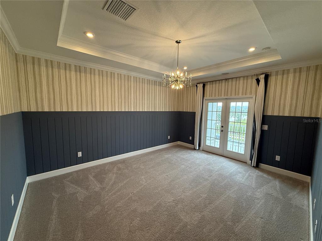 33314 Castaway Loop Wesley Chapel, FL 33543 - Photo 23 of 39