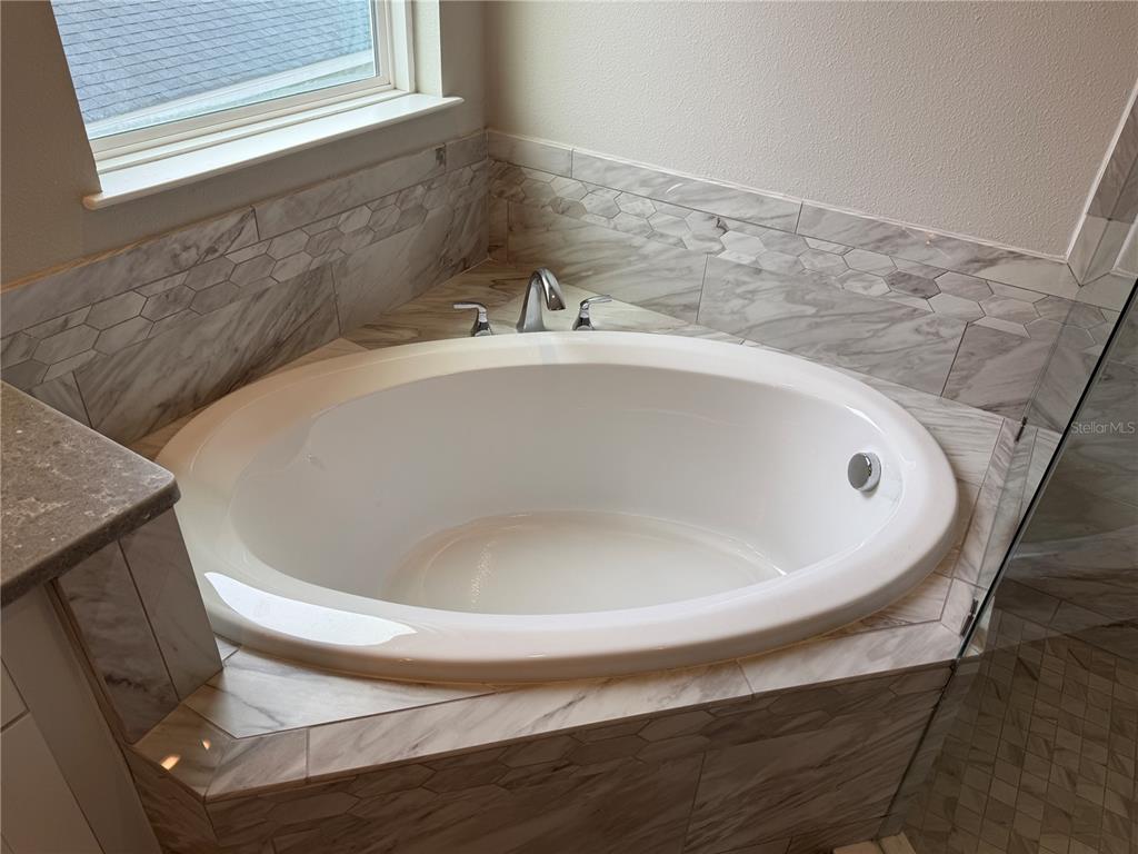 33314 Castaway Loop Wesley Chapel, FL 33543 - Photo 25 of 39