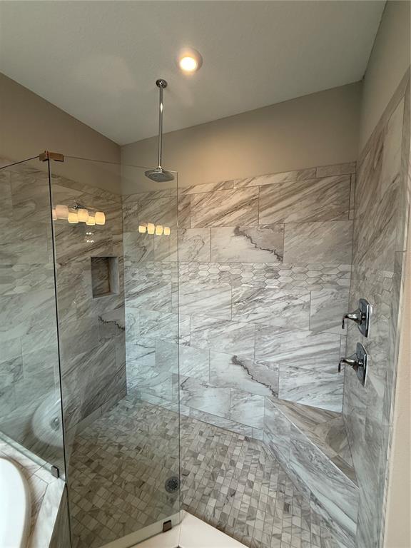 33314 Castaway Loop Wesley Chapel, FL 33543 - Photo 26 of 39