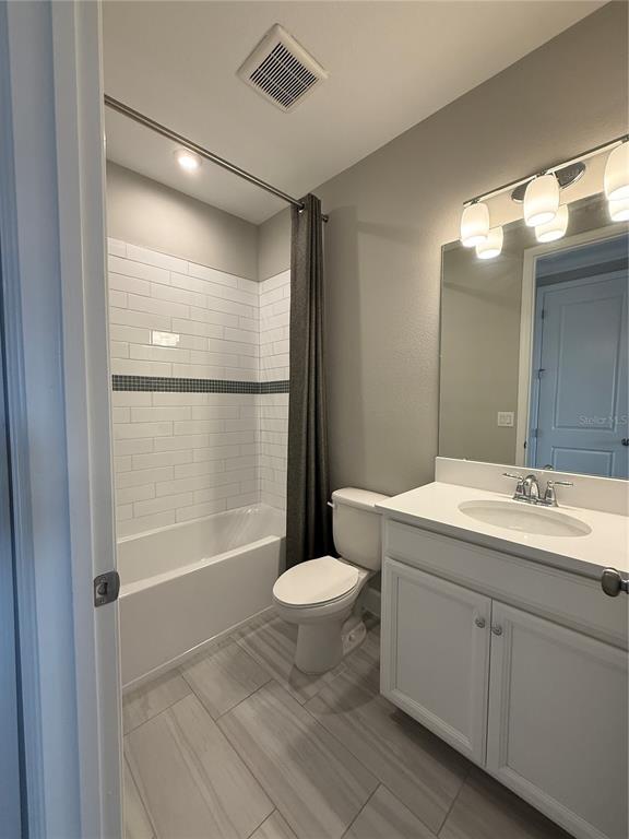 33314 Castaway Loop Wesley Chapel, FL 33543 - Photo 28 of 39