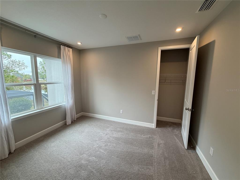 33314 Castaway Loop Wesley Chapel, FL 33543 - Photo 29 of 39