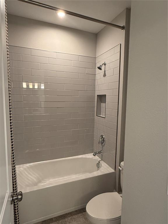 33314 Castaway Loop Wesley Chapel, FL 33543 - Photo 30 of 39