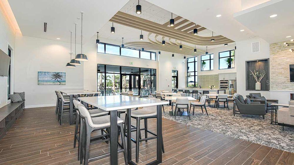 33314 Castaway Loop Wesley Chapel, FL 33543 - Photo 36 of 39