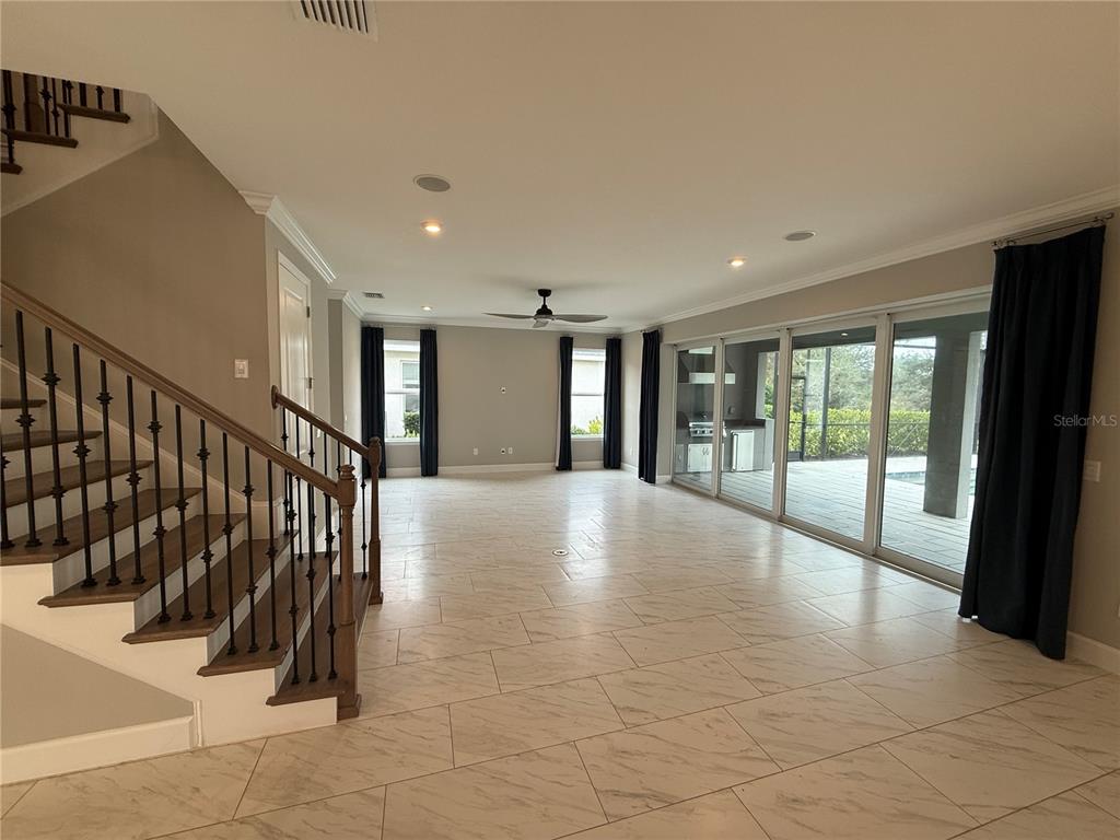 33314 Castaway Loop Wesley Chapel, FL 33543 - Photo 7 of 39