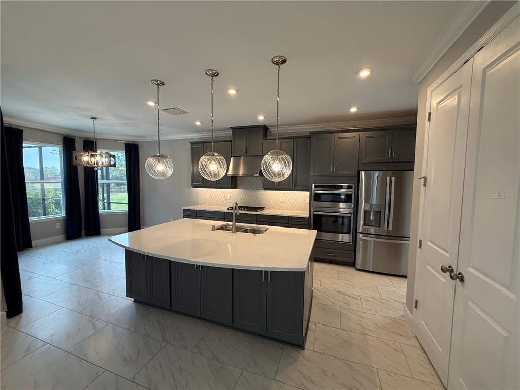 33314 Castaway Loop Wesley Chapel, FL 33543 - Photo 10 of 39