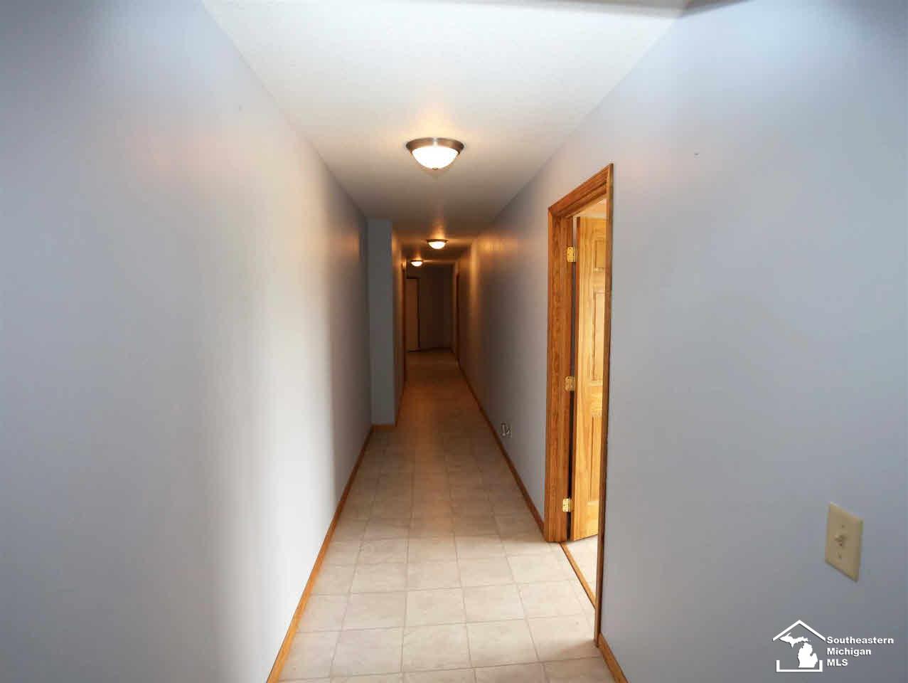 19414 Cone Road Milan, MI 48160 - Photo 25 of 41