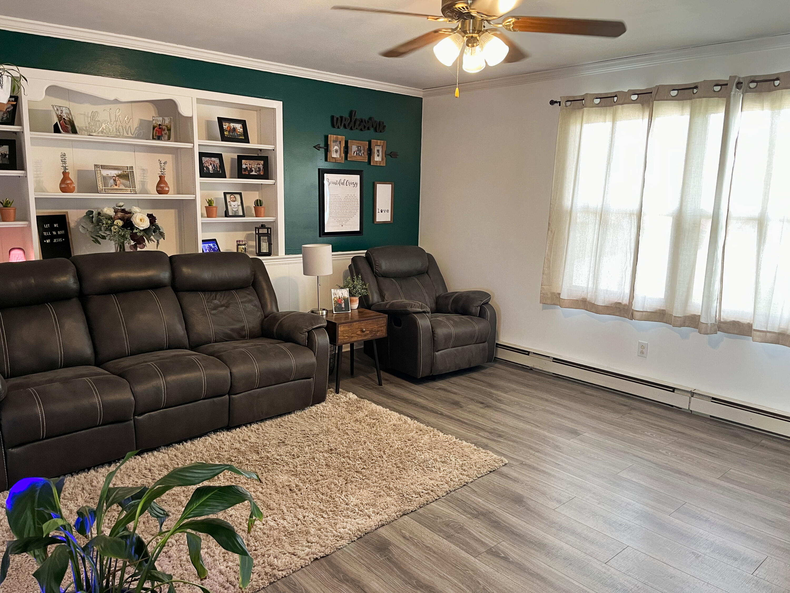 405 South Main Street Botkins, OH 45306 - Photo 12 of 56