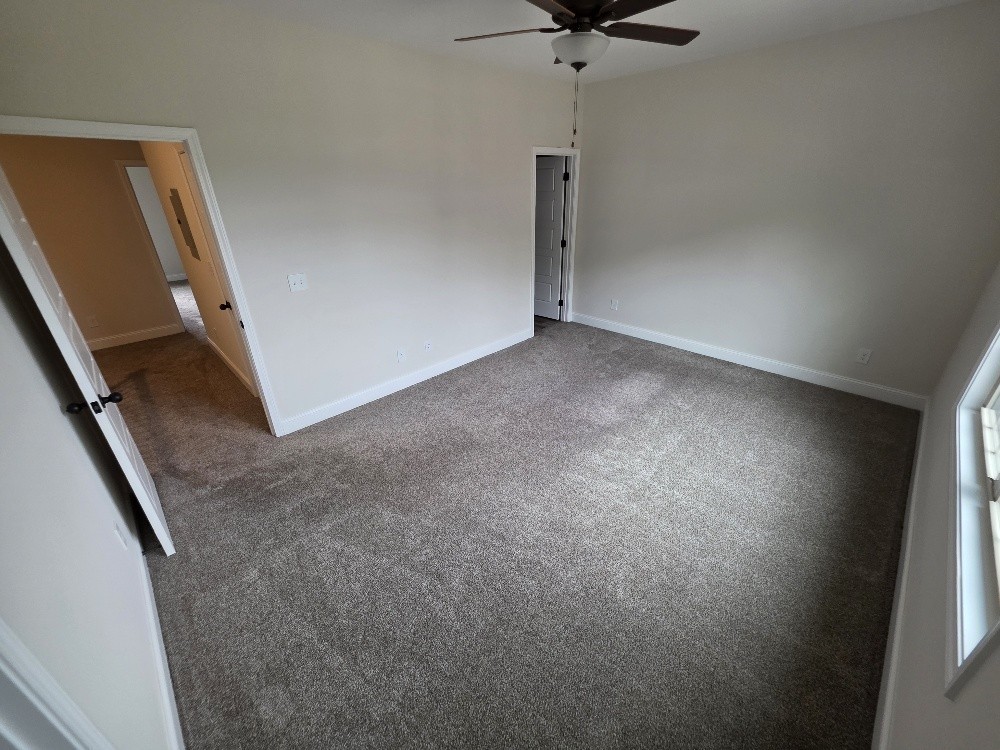 550 Peachers Mill Road, Unit A1 Clarksville, TN 37042 - Photo 8 of 13