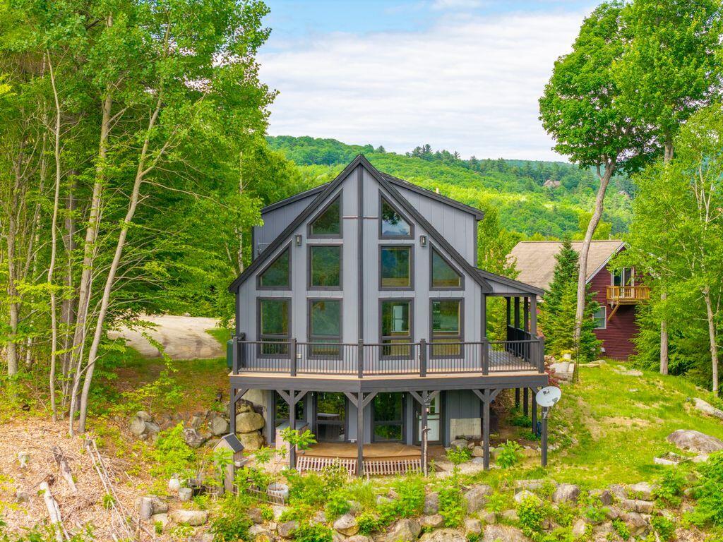 142 West Summit Road Bryant Pond, ME 04219 - Photo 46 of 52 53_DJI_20260615155055_0029_D