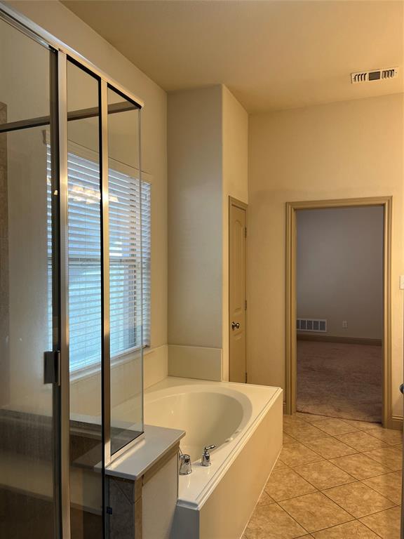 817 La Cima Irving, TX 75039 - Photo 22 of 40