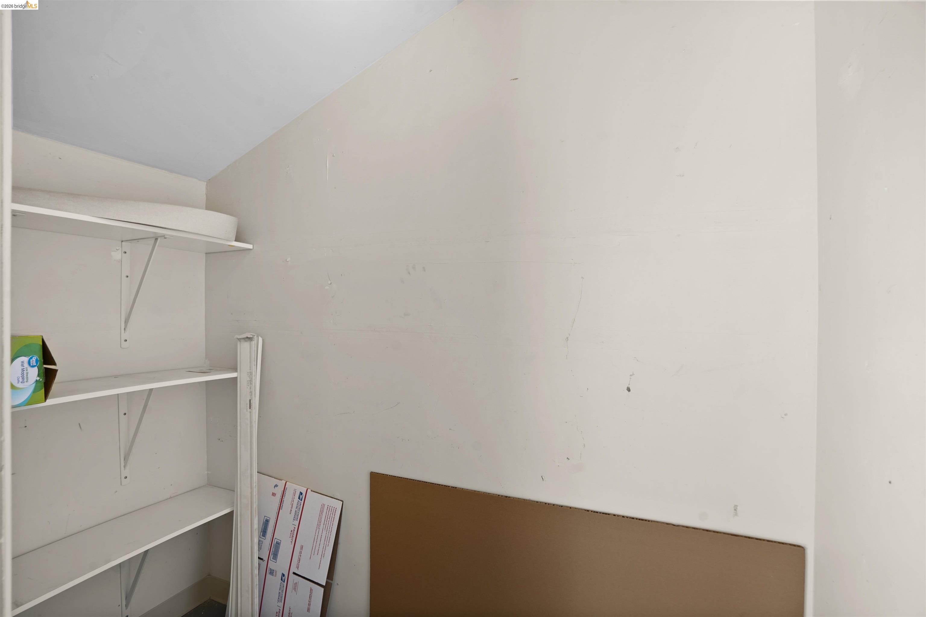 1505 Kirker Pass Road, Unit 214 Concord, CA 94521 - Photo 28 of 55 Image quality insufficient for description