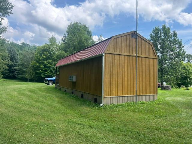 24229 Sanes Creek Road Laurel, IN 47024 - Photo 14 of 54