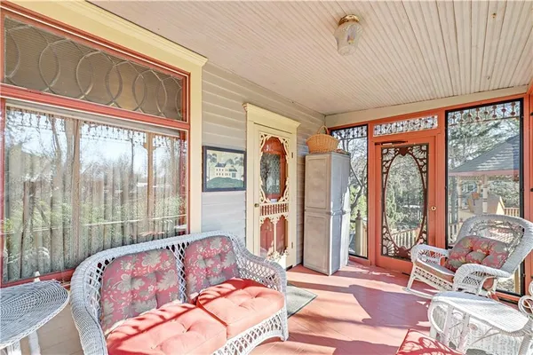 $464,950 | 401 South Harrison Street, Olathe, KS 66061
