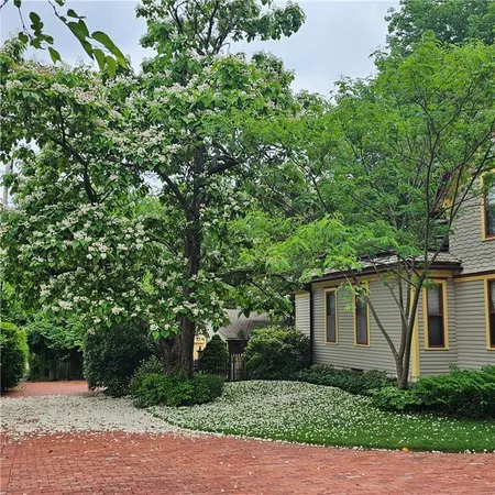 $464,950 | 401 South Harrison Street, Olathe, KS 66061