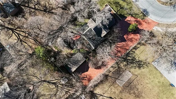 $464,950 | 401 South Harrison Street, Olathe, KS 66061