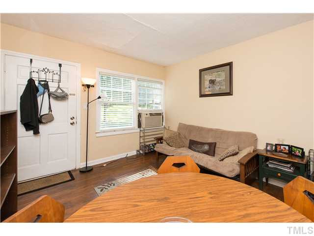 1219 Duplin Road Raleigh, NC 27607 - Photo 12 of 25 Photo 12