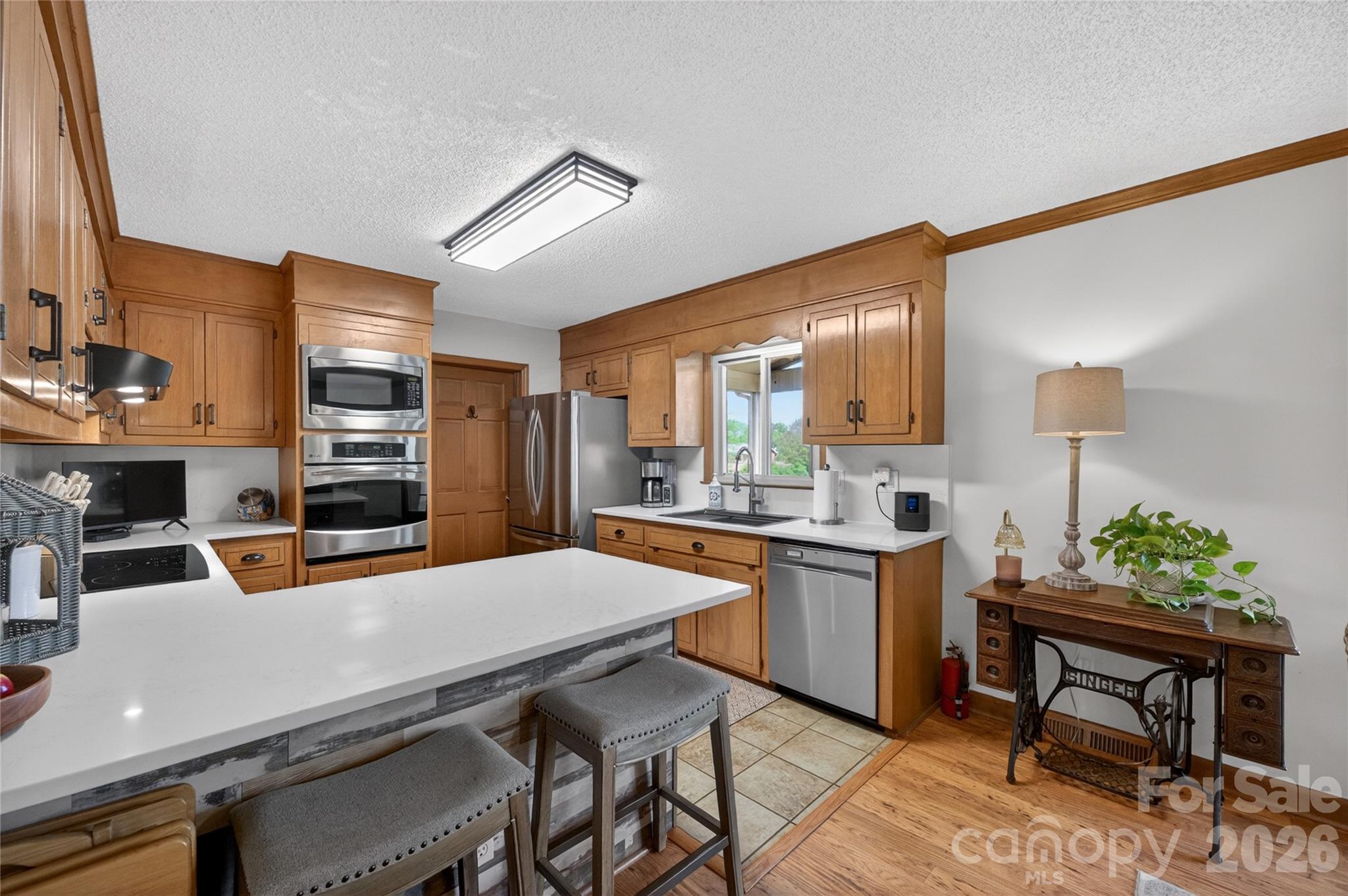 13131 McCord Road Huntersville, NC 28078 - Photo 11 of 38