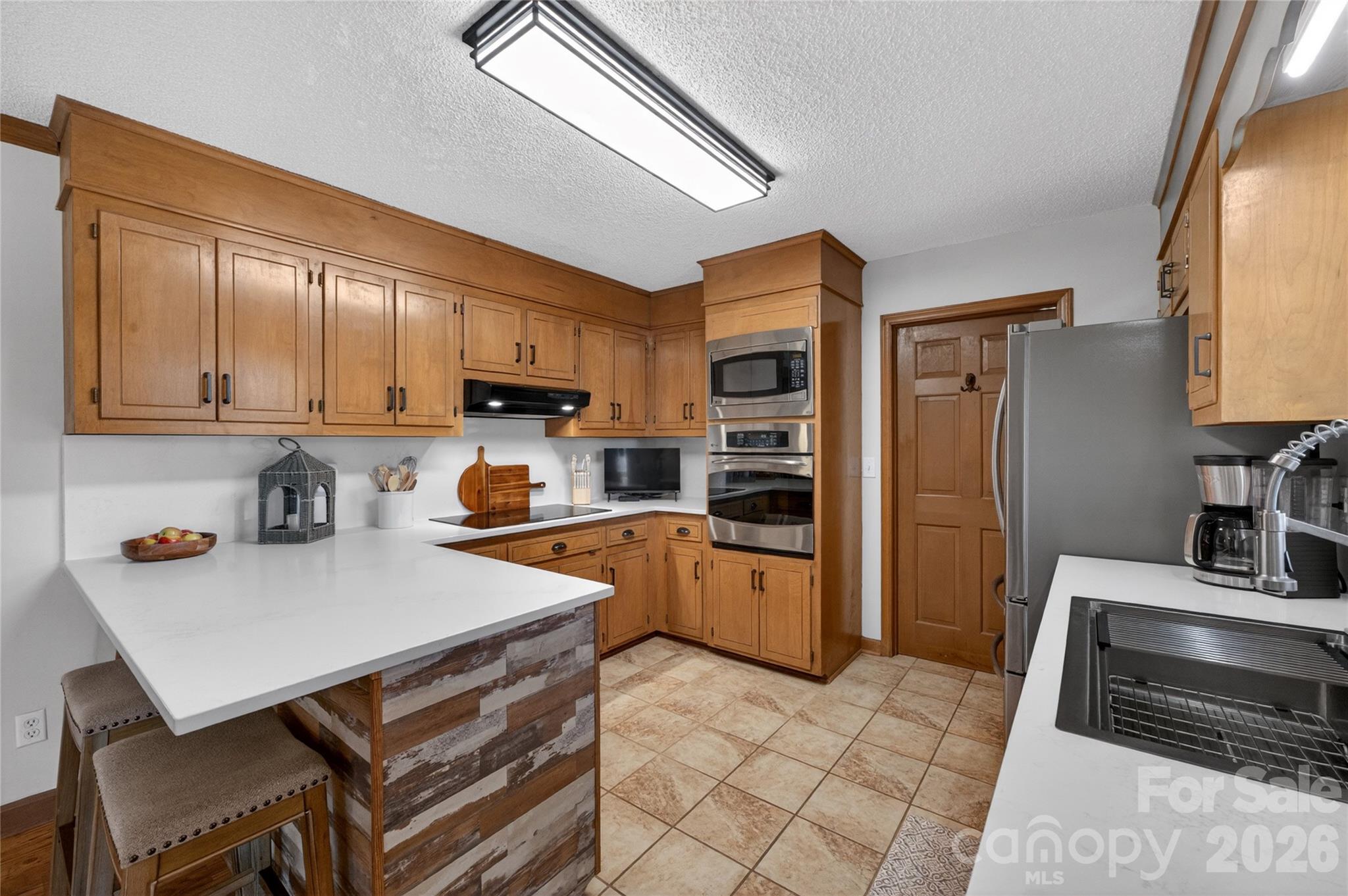 13131 McCord Road Huntersville, NC 28078 - Photo 12 of 38