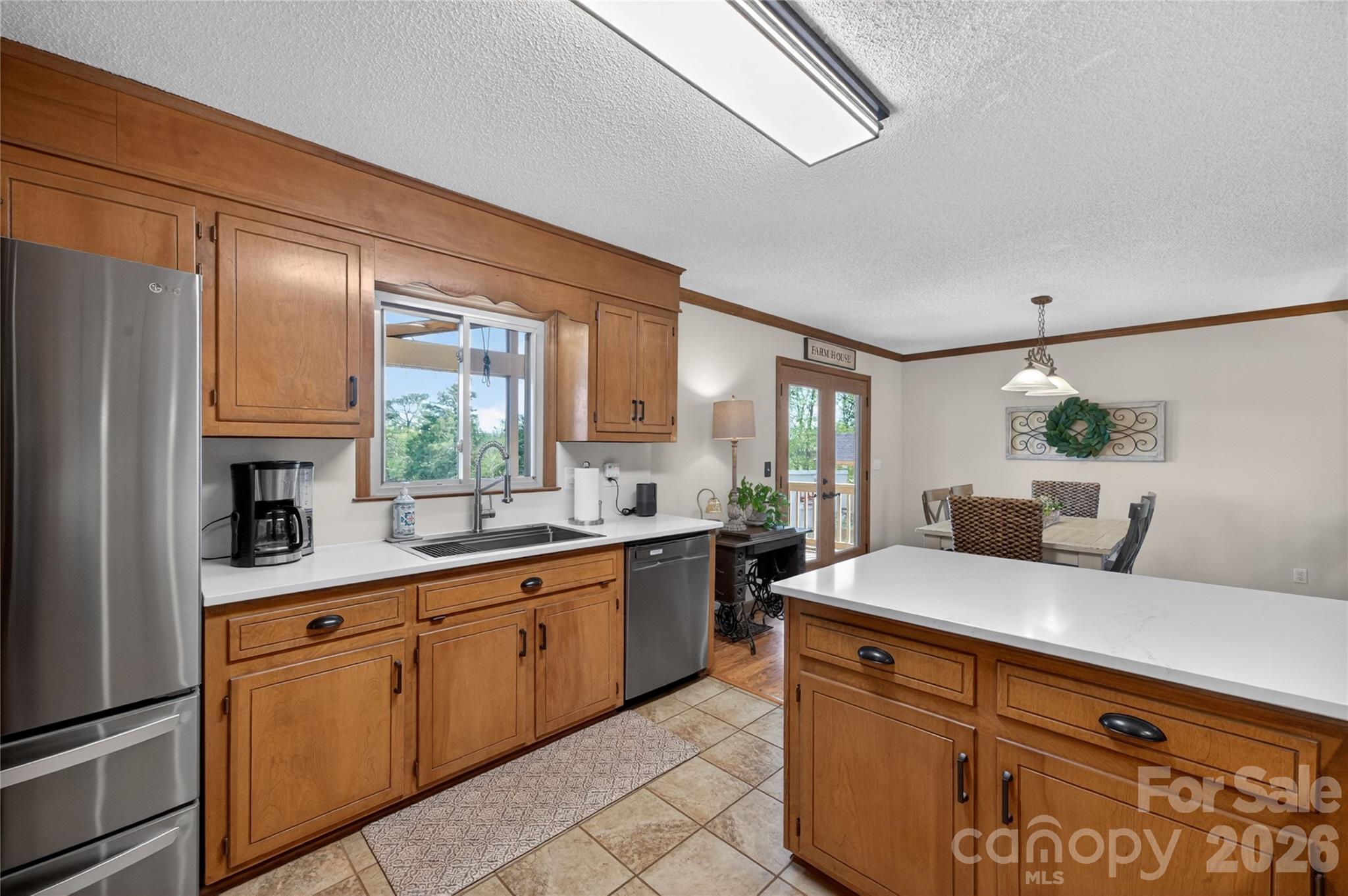 13131 McCord Road Huntersville, NC 28078 - Photo 13 of 38