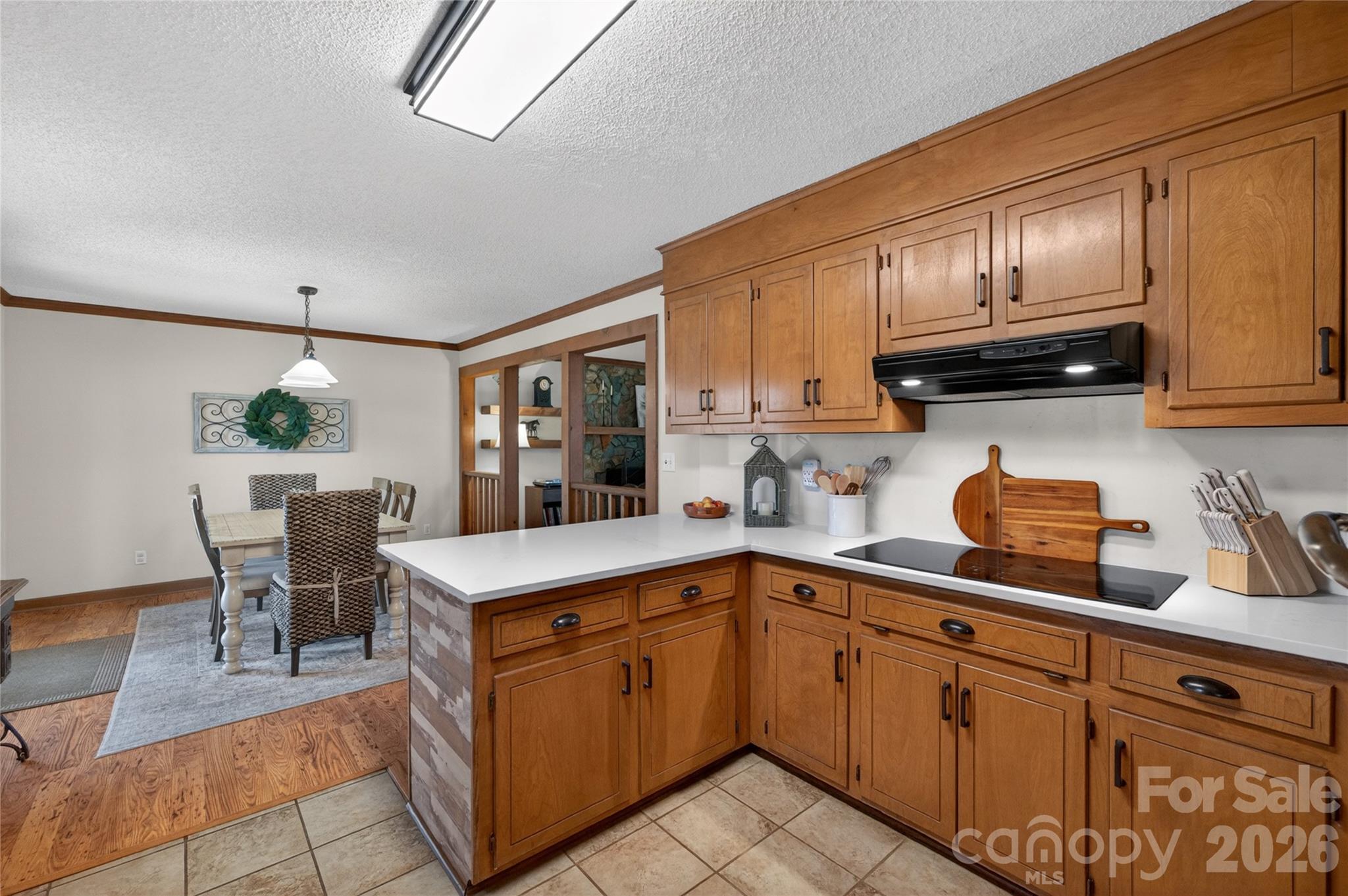 13131 McCord Road Huntersville, NC 28078 - Photo 14 of 38