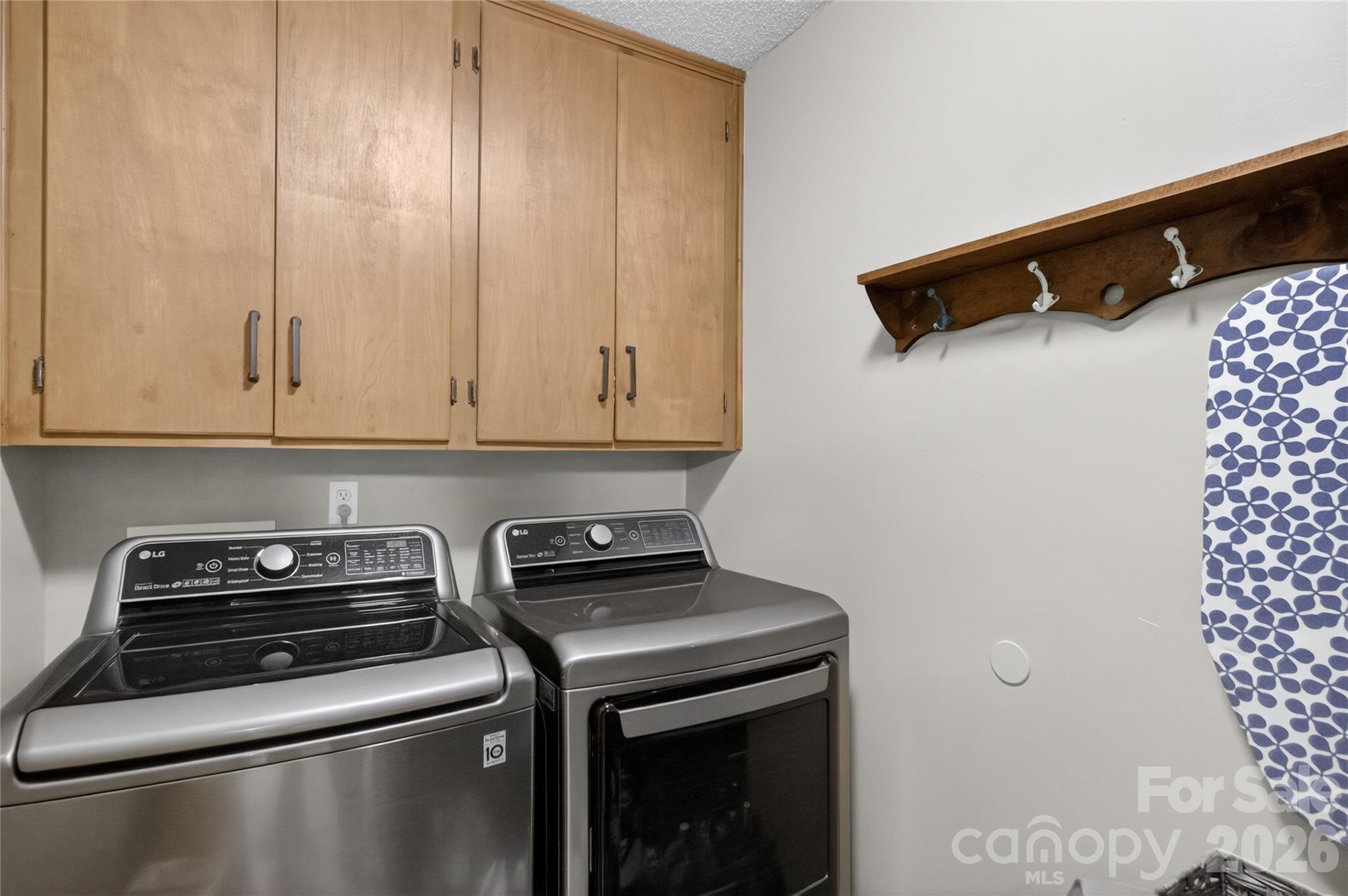 13131 McCord Road Huntersville, NC 28078 - Photo 15 of 38