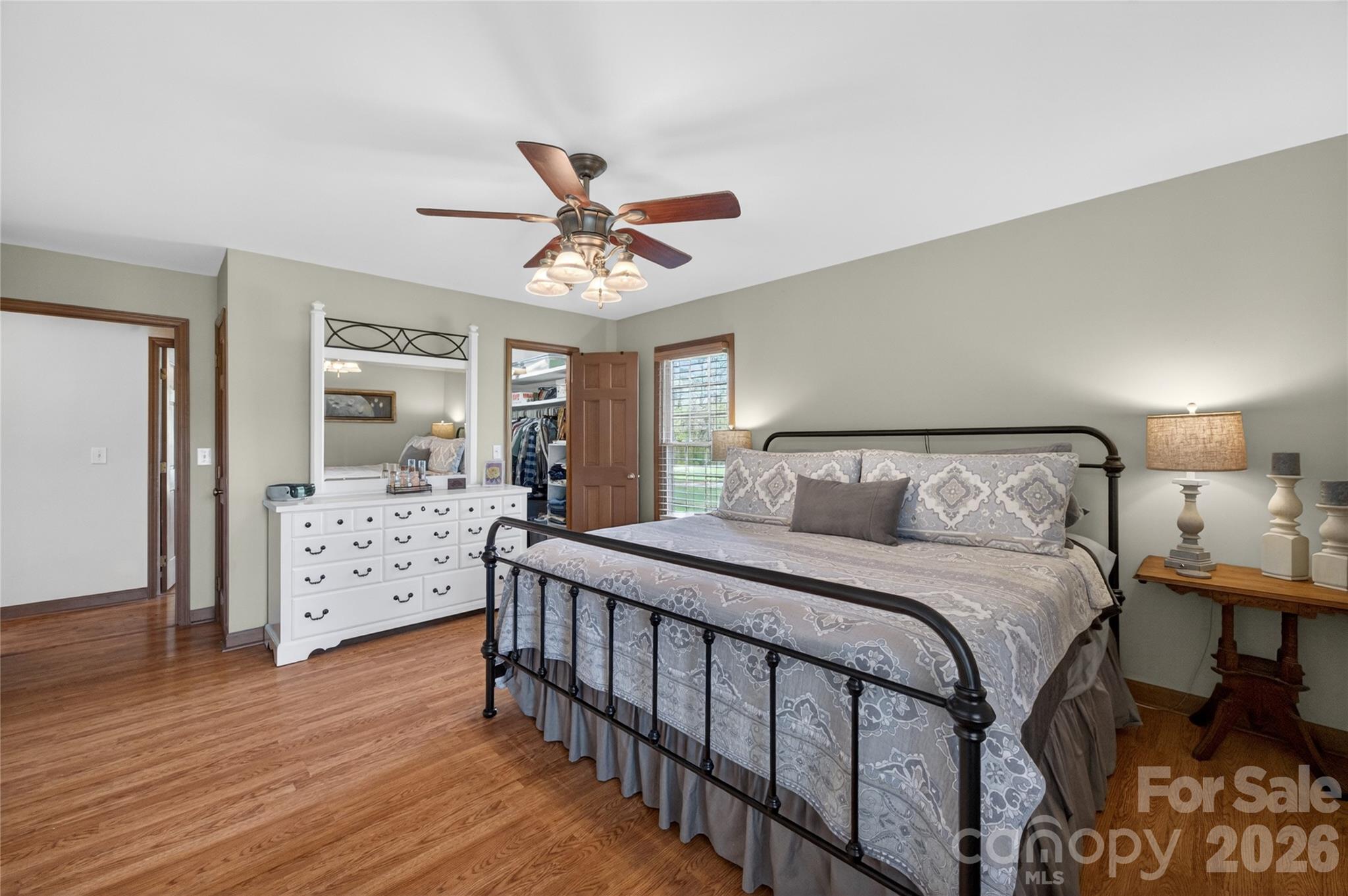 13131 McCord Road Huntersville, NC 28078 - Photo 16 of 38