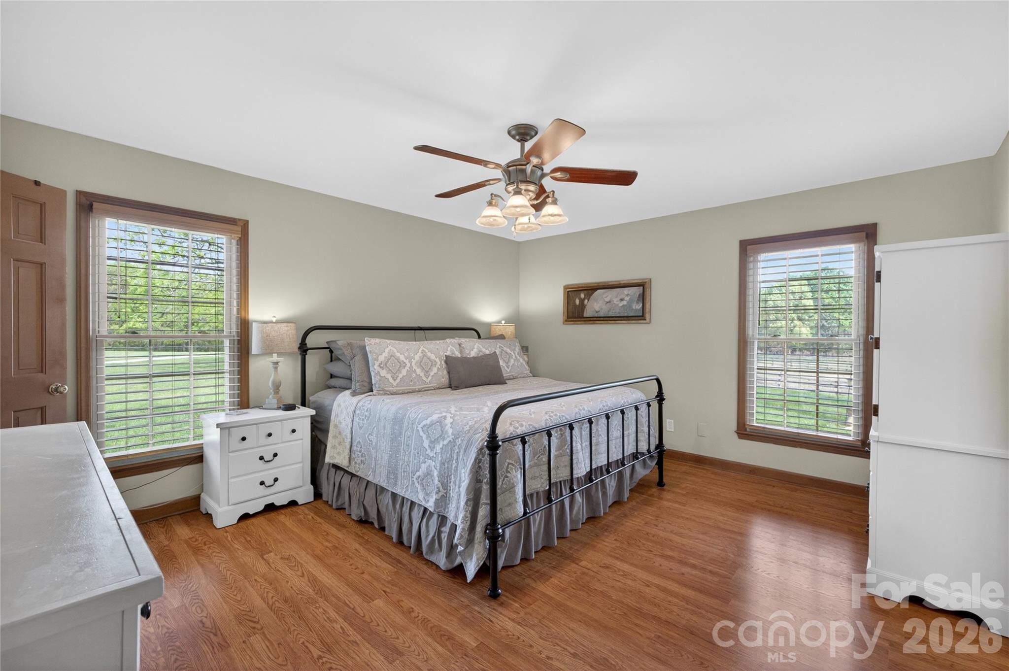 13131 McCord Road Huntersville, NC 28078 - Photo 17 of 38
