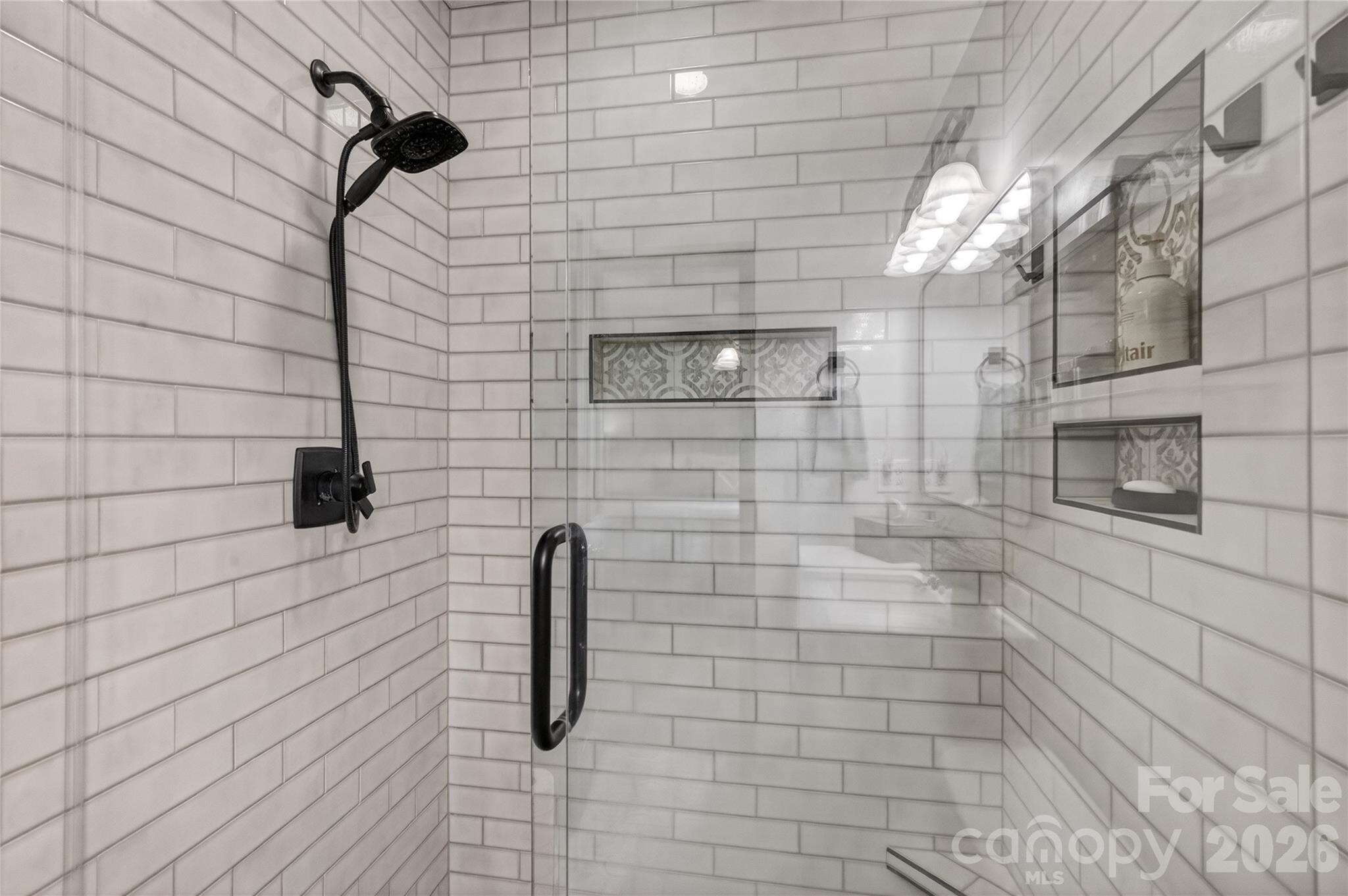 13131 McCord Road Huntersville, NC 28078 - Photo 19 of 38