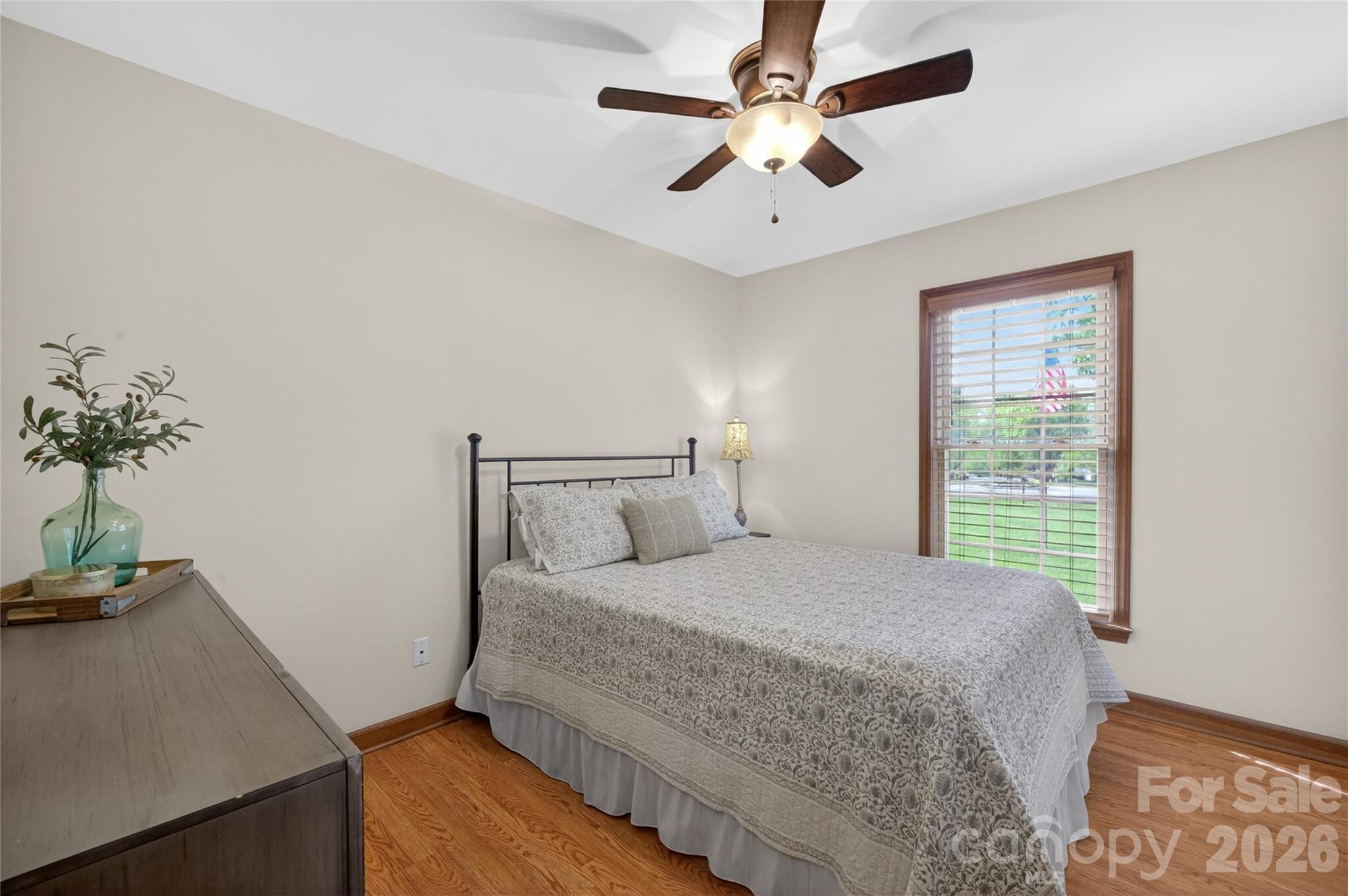 13131 McCord Road Huntersville, NC 28078 - Photo 20 of 38