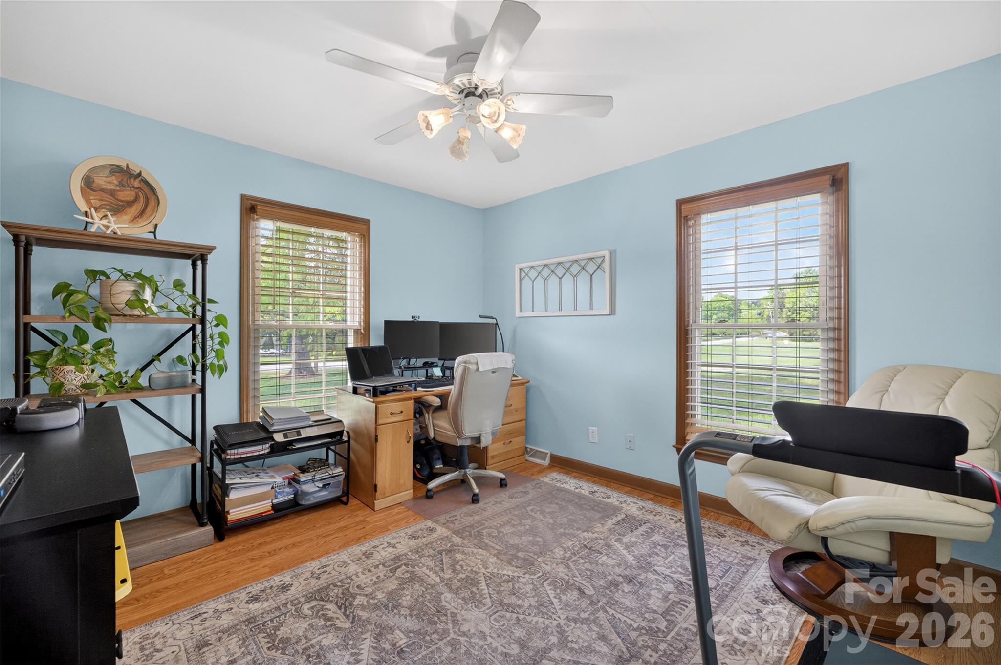 13131 McCord Road Huntersville, NC 28078 - Photo 21 of 38