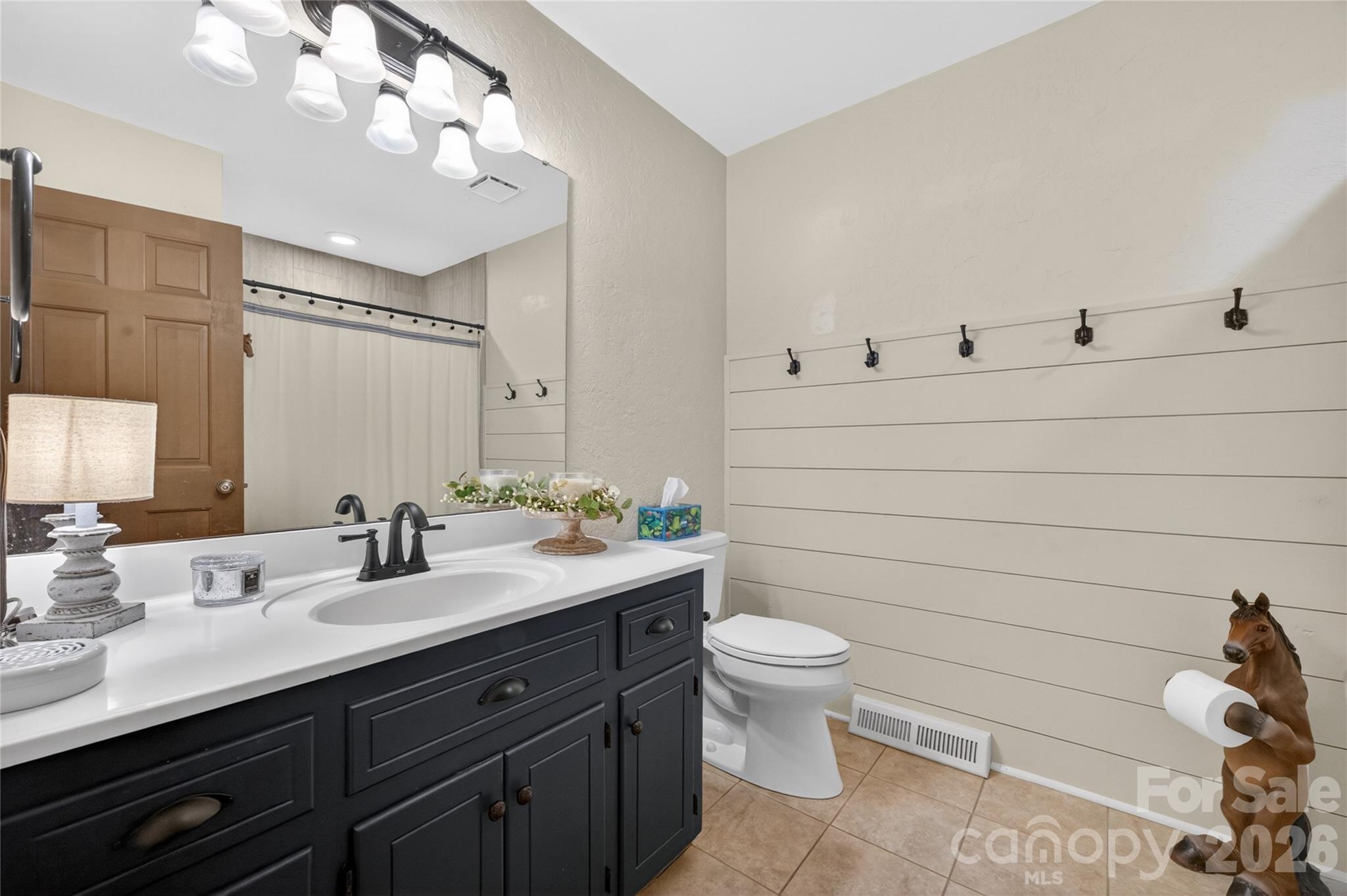 13131 McCord Road Huntersville, NC 28078 - Photo 22 of 38