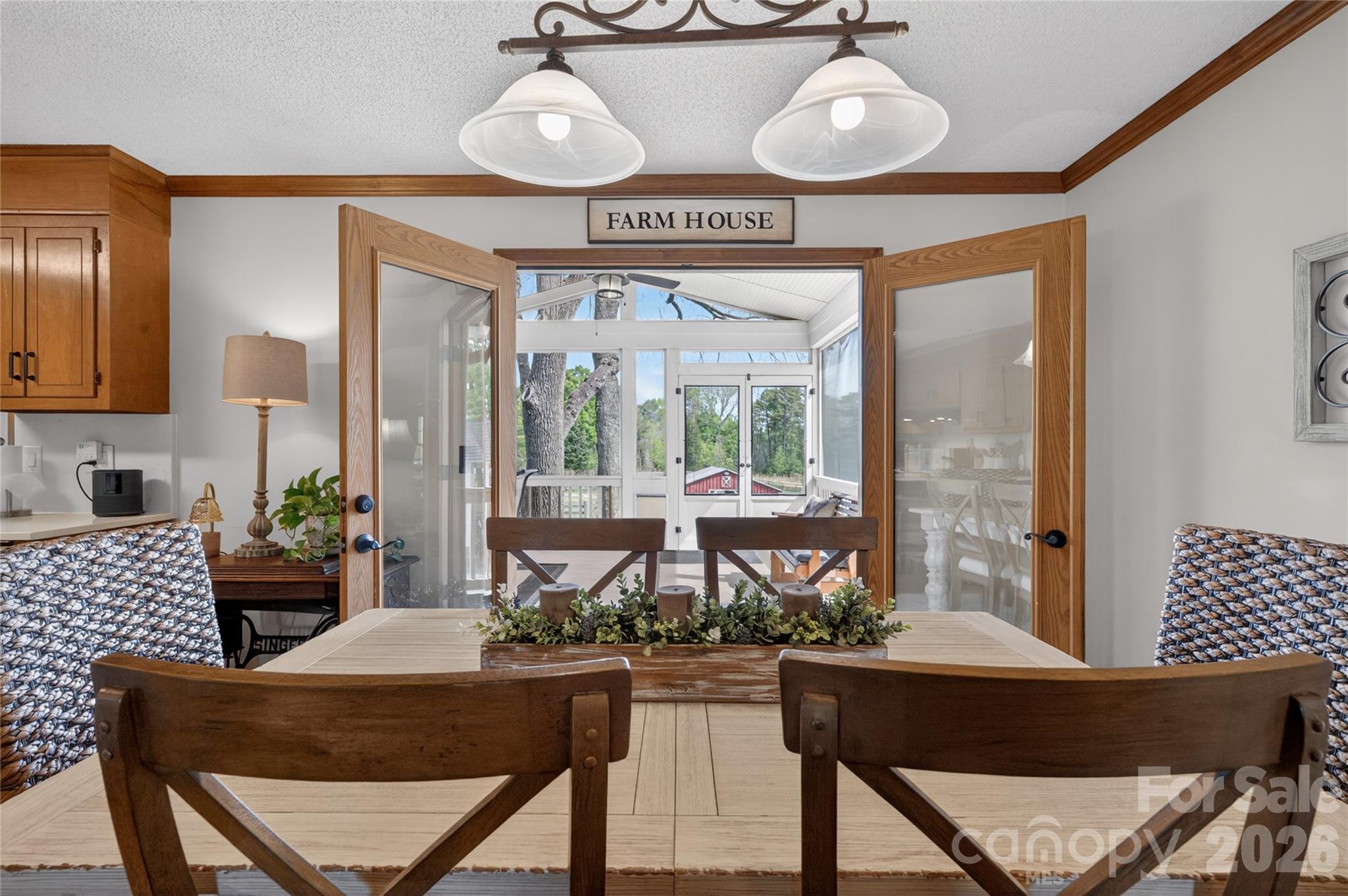 13131 McCord Road Huntersville, NC 28078 - Photo 23 of 38
