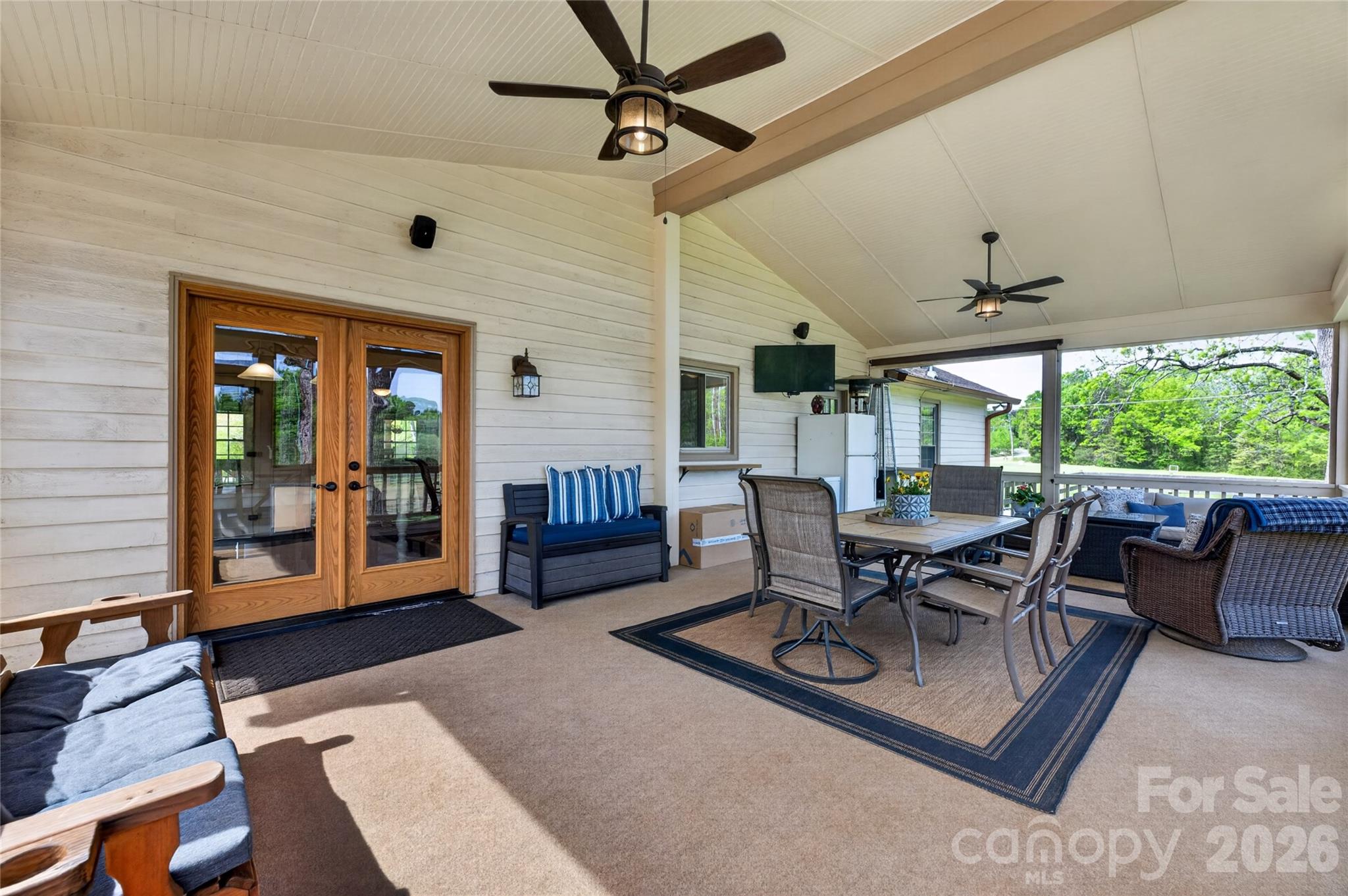 13131 McCord Road Huntersville, NC 28078 - Photo 24 of 38