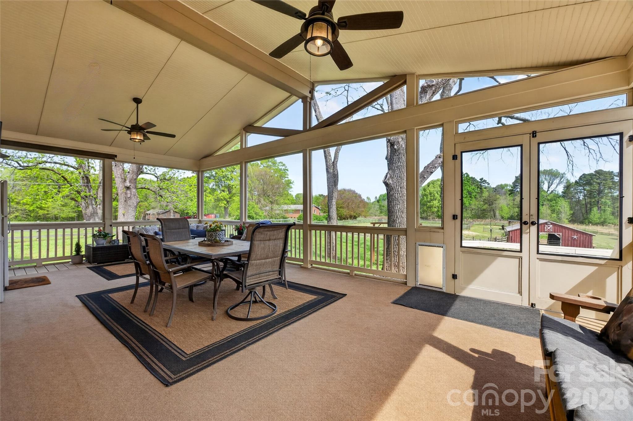 13131 McCord Road Huntersville, NC 28078 - Photo 25 of 38