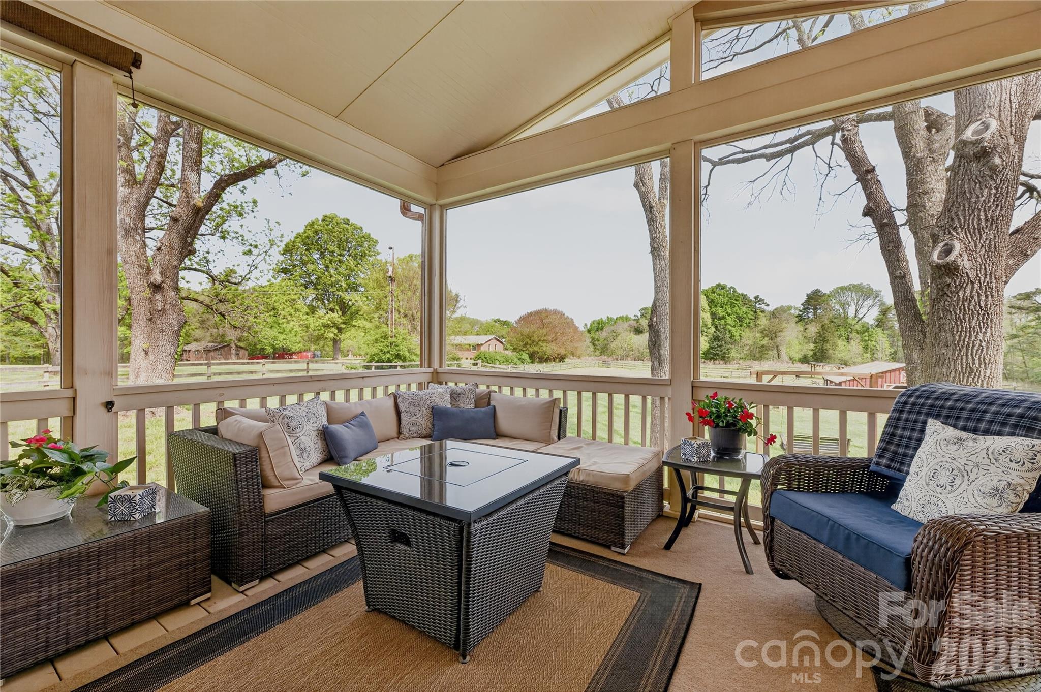 13131 McCord Road Huntersville, NC 28078 - Photo 26 of 38