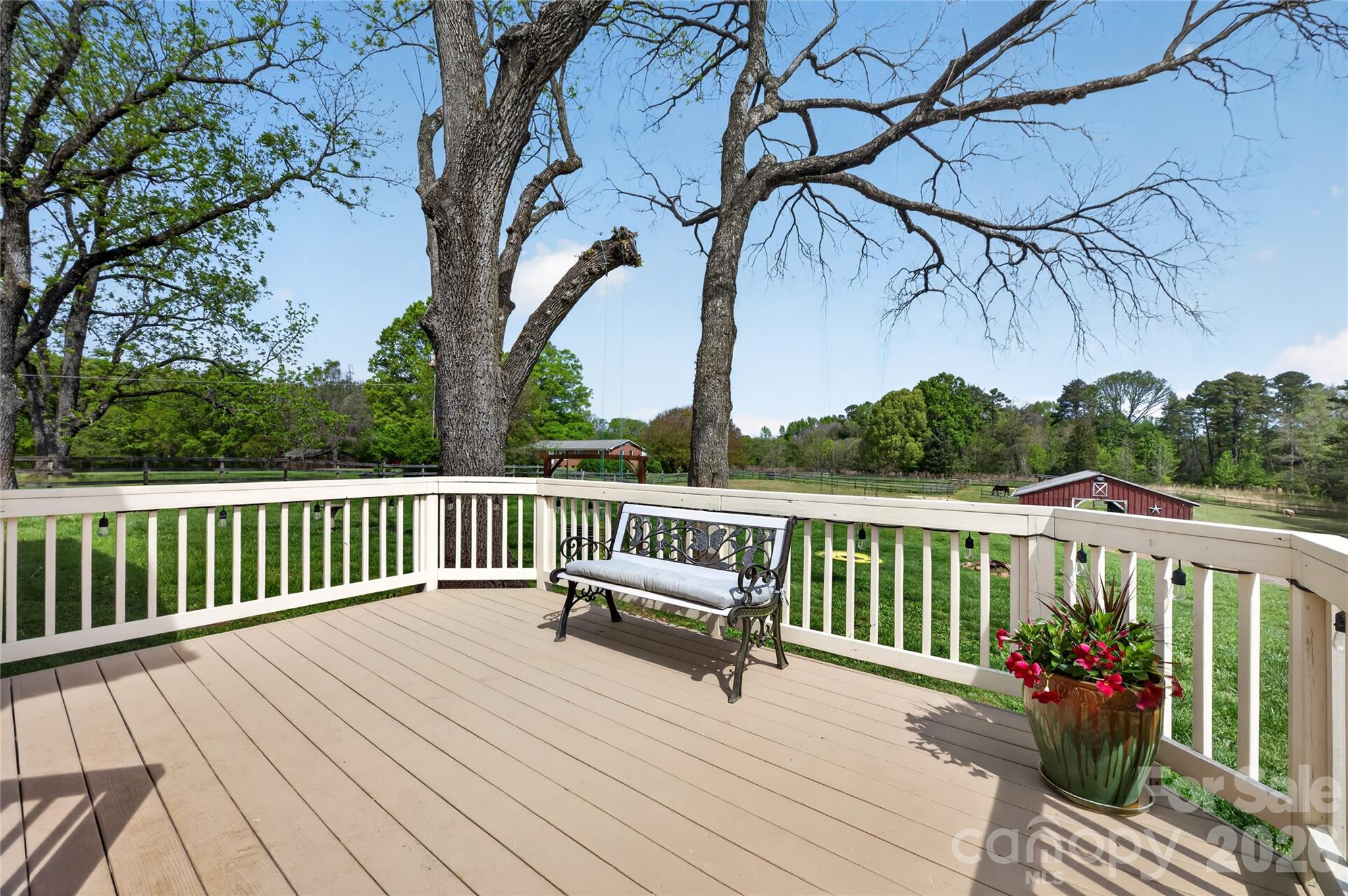 13131 McCord Road Huntersville, NC 28078 - Photo 27 of 38