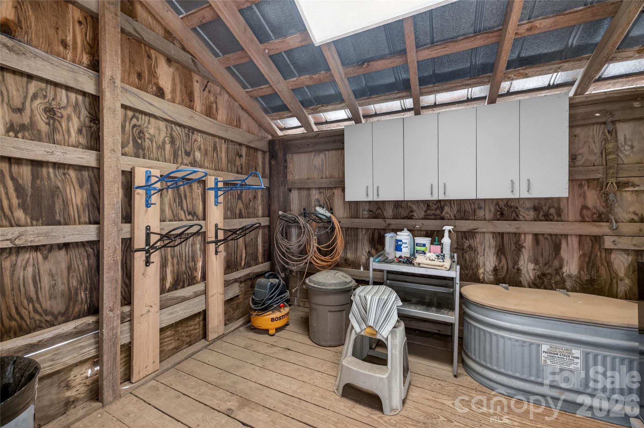 13131 McCord Road Huntersville, NC 28078 - Photo 32 of 38