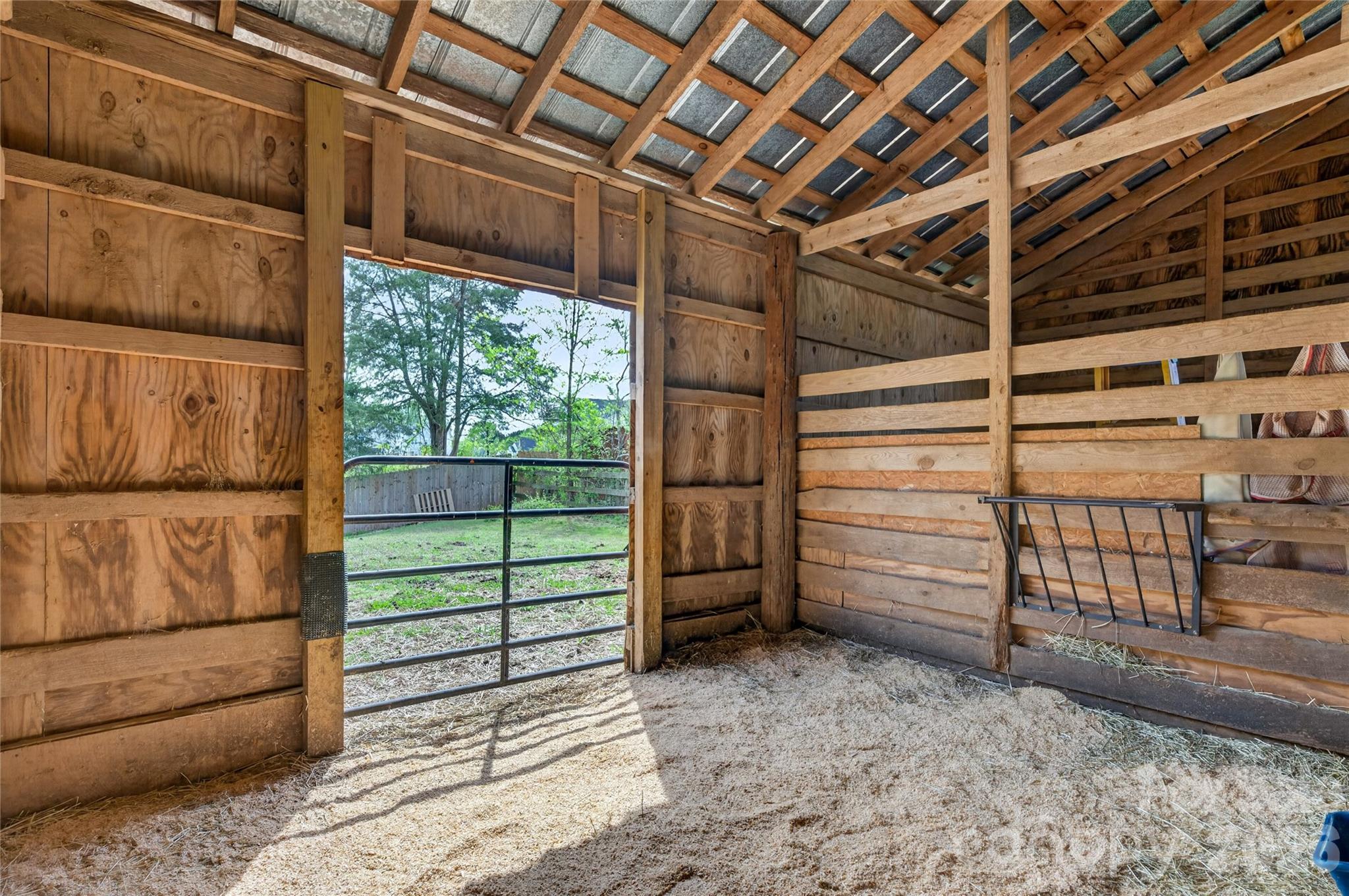 13131 McCord Road Huntersville, NC 28078 - Photo 33 of 38