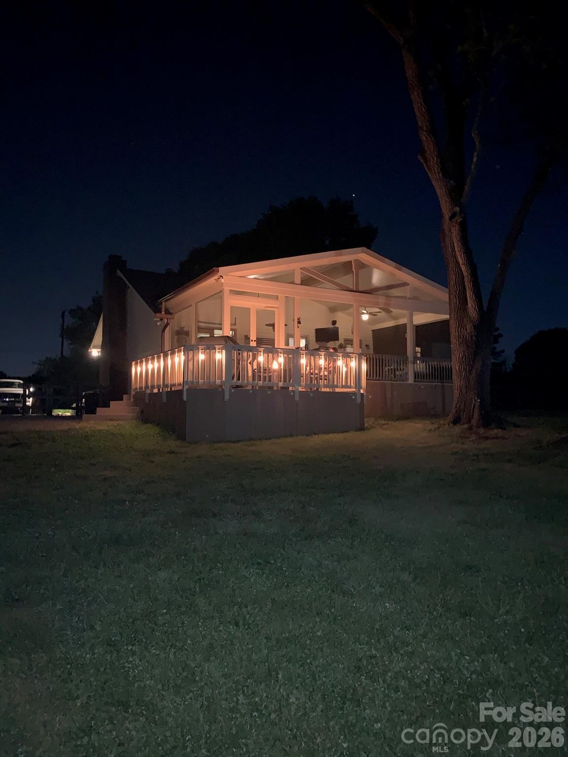 13131 McCord Road Huntersville, NC 28078 - Photo 38 of 38